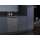 Zmywarka SAMSUNG DW60BG750B00ET 60cm, 14kpl, WaterJet Clean™, AI, Auto Open, Wi‑Fi SmartThings, Flex Load, SpeedBooster ,3kosz - 1351756 - zdjęcie 10